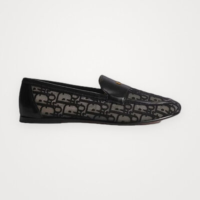 [DIOR] ��� ���̴��� ���� ���� ��� ������ũ �ڼ� �޽� KDF269OEN_S900