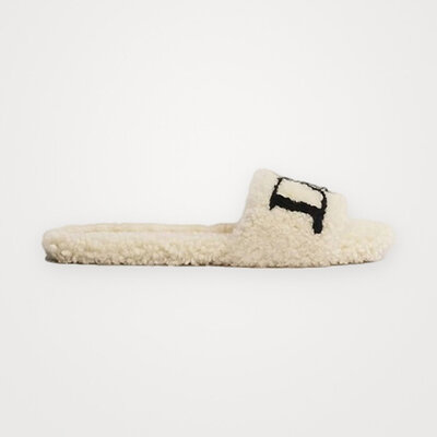 [DIOR] ��� Dway �þ �����̵� ���� ���� KCQ986CEY