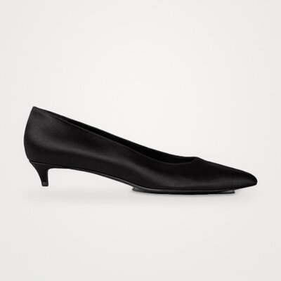 [CELINE] ������ Űư ������ - ��ƾ ���� 369092080D.38NO