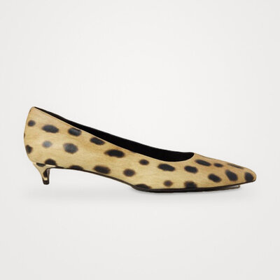 [CELINE] ������ Űư ������ - ġŸ ����Ʈ ������/���� 369095308D.GPU1