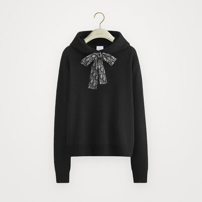 [DIOR] ��� ������ũ ���������� �ĵ� ������ 654S48A0J45