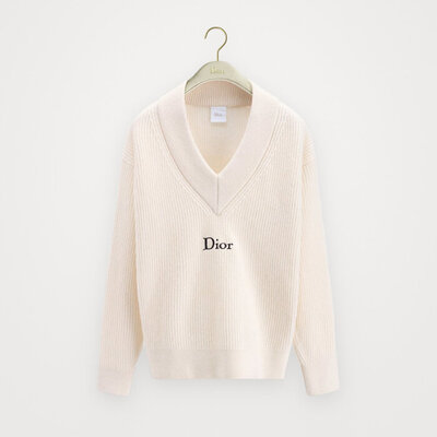 [DIOR] ��� ���������� ������ ȭ��Ʈ �� ĳ�ù̾� ����� ��Ʈ 654S15A3I84_X0200