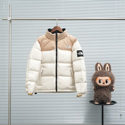 [THE NORTH FACE] �뽺���̽� Ű�� 1996 ���� ���� NJ1DR67X