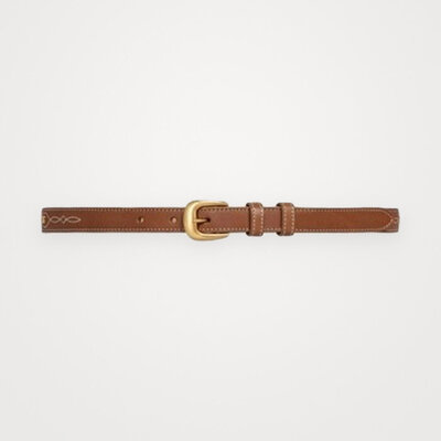 [CELINE] ������ ��񿣴� ��Ʈ 25 - ���߷� ī����Ų �� 45BNN3A78.04LU