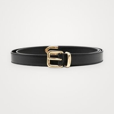 [MIU MIU] �̿�̿� ����� ���� ��Ʈ 5CC536