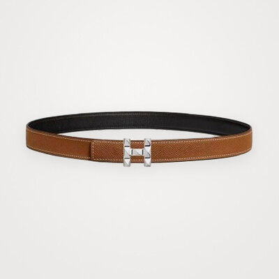 [HERMES] �����޽� �� H �������� ��Ʈ H064544CK