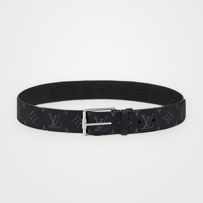 [LOUIS VUITTON] ���̺��� ������ 35mm ��Ʈ M4486V