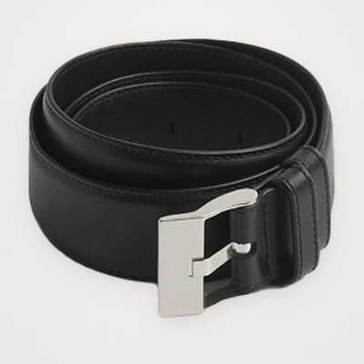 [BOTTEGA VENETA] ���װ� ����Ÿ ��Ʈ��ġ���� ���� ī����Ų ��Ʈ 609182