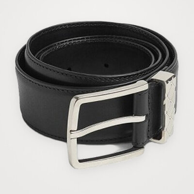 [BOTTEGA VENETA] ���װ� ����Ÿ ��Ʈ��ġ���� ��Ż ���� �׷��� ���� ��Ʈ 855893