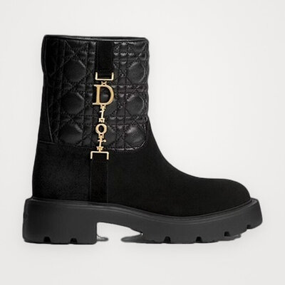 [DIOR] ��� ��ø� ��Ŭ ���� KCT291QLC_S900