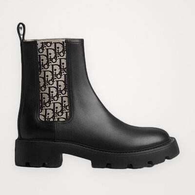 [DIOR] ��� ���̵� ÿ�� ���� KCT303VEA_S900