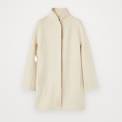 [LORO PIANA] �η��ǾƳ� ����Ƽ ��Ʈ FAO3277