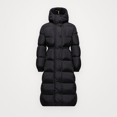 [MONCLER] ��Ŭ���� Chamer �� Ʈ���� �ĵ� �� �ٿ� ��Ŷ K20931C00022539ZD999