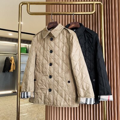 [BURBERRY] ������ �� ����ũ�� ���� ���� 80530461