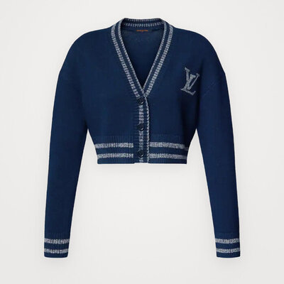 [LOUIS VUITTON] ���̺��� �ٽ�Ƽ ��Ʈ������ ũ�ӵ� ����� 1AKFO0