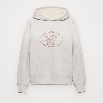 [PRADA] ����� ��ư �ø��� �ĵ� 134736_6104_F0AK9_S_OOO
