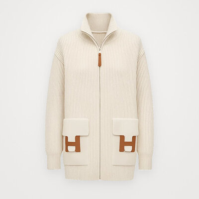 [HERMES] �����޽� �� ��Ʈ ���� H5H2228D3A3