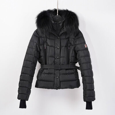 [MONCLER] ��Ŭ���� ������ �ĵ� �� Ʈ���� ������ �� �ٿ� ���� I20981A510025399D999