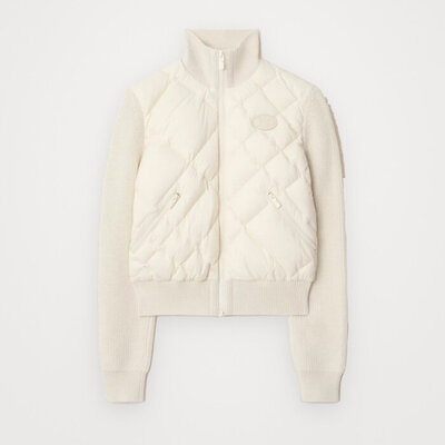 [BURBERRY] ������ üũ ��Ƽġ ���Ϸ� & �� ���� 81384011