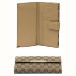 GUCCI 112715 9660