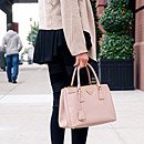 ����� ���ǾƳ� �����̹� BN1801/BN2274 [����ũ]