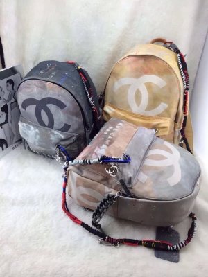[Chanel] 92352 ����Ƽ�� ��Ʈ���� ���� 