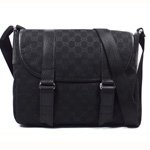 GUCCI 145859-bk