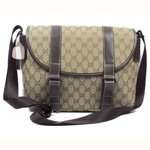 GUCCI 145859-br