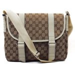GUCCI 145859