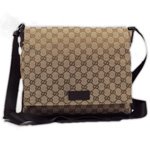 GUCCI 146236-br