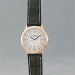 170-64patek-philippe