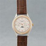 174-64patek-philippe