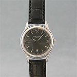 175-64patek-philippe
