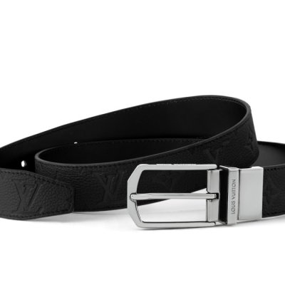 [Louis vuitton] ���̺��� ������ (Slender) 35mm �������� ��Ʈ M4043Q