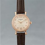 178-6.5pater-philppe