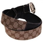 GUCCI 181195
