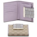 GUCCI 181669-1