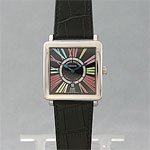 185-6.5franck-muller