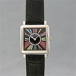 186-6.5franck-muller