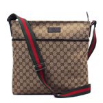 GUCCI 189751t