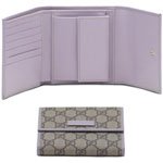 GUCCI 190337 8591
