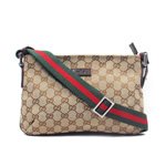 GUCCI 189749-1
