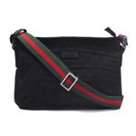 GUCCI 189749-3