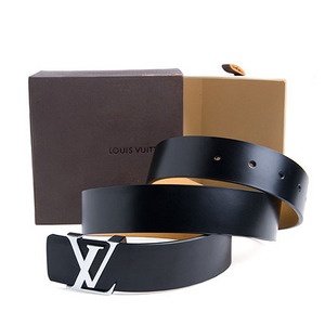 LV ��Ÿ ����