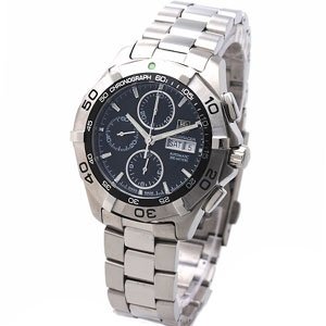 Tagheuer �����Ʒ��̼� �����ƽ ũ����׷��� cv2012 1001-3