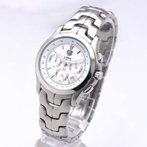 Tagheuer ��ũ Ķ���� 36 ũ�����Ÿ 1001-12