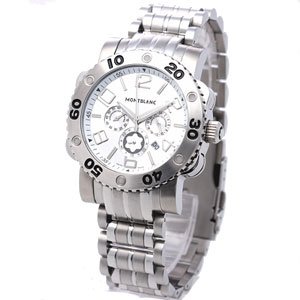 Montblanc ������ 2001-18