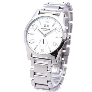 Montblanc ������ 2001-16