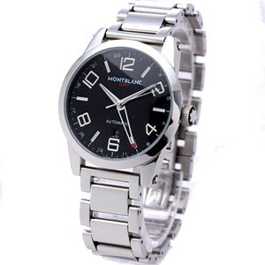 Montblanc ������ 2001-14