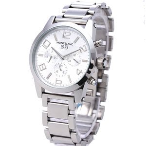 Montblanc ������ 2001-10